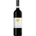 Roberto Sarotto Barbera d'Alba DOC Elena - - Piemont, Italien 