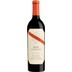 The Hess Collection Winery Cabernet Sauvignon Iron Corral Napa Valley Hess Persson Estates - - Kalifornien, USA 