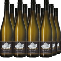 Villa Loosen Riesling QbA