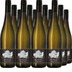 Villa Loosen Riesling QbA 