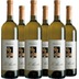 Is Argiolas Vermentino di Sardegna DOC 