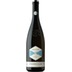 Sauvignon COF DOC La Tunella 