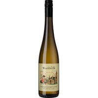Wiener Symphonie Grüner Veltliner Wiener Wein