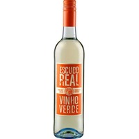 Vinho Verde Escudo Real