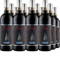 Chianti Renzo M. DOCG