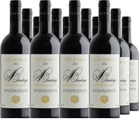 Chianti Classico DOCG Berardenga