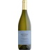 Chardonnay Trentino DOC Bottega Vinai 
