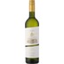 Colomé Torrontés Valle Calchaquí Salta 