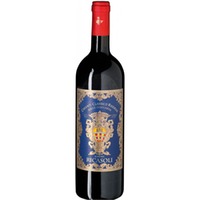 Rocca Guicciarda CC Riserva DOCG 2023 Brolio