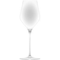 UNO PERLE Glas, Champagnerglas