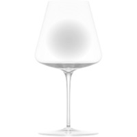 UNO RED Glas, Rotweinglas