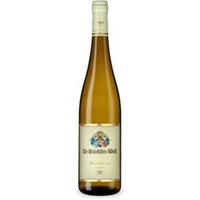 Pechstein G.C. Riesling VDP.Grosses Gewächs trocken