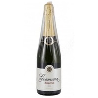 Gramona Corpinnat Imperial Brut 2019