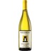 Porphyr & Kalk Sauvignon DOC Alto Adige 