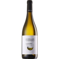 Südtiroler Chardonnay DOC