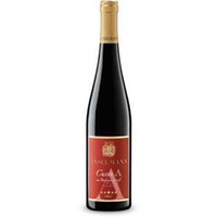 Cuvée A Barrique trocken