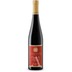 Cuvée A Barrique trocken 