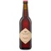 Bacat Rosé - Schafswein ECOVIN 0,5l 