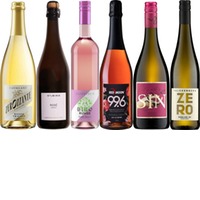 Alkoholfreie Entdeckungsreise 4.25 l