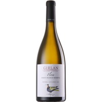 Flora Pinot Bianco Riserva DOC