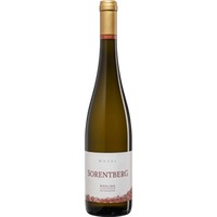 Riesling 'Rotschiefer' - Weingut Sorentberg