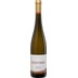 Riesling 'Rotschiefer' - Weingut Sorentberg 