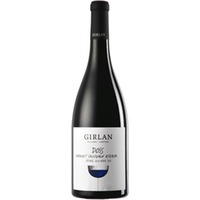 Doss Cabernet Sauvignon Riserva DOC