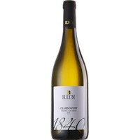 Chardonnay Südtirol DOC