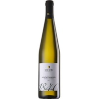Gewürztraminer Südtirol DOC