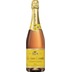 Gustave Lorentz Crémant d'Alsace Rosé, Brut, Crémant d'Alsace AOP, Elsass, Schaumwein 