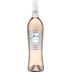 Méditéo Méditerranée, Méditerranée IGP, Provence, 2024, Roséwein 