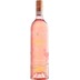 Fortant de France Merlot Rosé Special Edition, Pays d'Oc IGP, Languedoc-Roussillon, 2024, Roséwein 