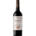 Trapiche Oak Cask Cabernet Sauvignon, Mendoza, Mendoza, 2023, Rotwein 