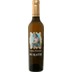 Muratie Amber Forever Dessert Wine, WO Stellenbosch, 0,375 L, Western Cape, Weißwein 