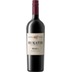 Muratie Melck's Blended Red, WO Stellenbosch, Wine of South Africa, 2021, Rotwein 