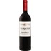 Muratie Martin Melck Cabernet Sauvignon, WO Stellenbosch, Wine of South Africa, 2020, Rotwein 