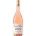 Viña Real Rioja Rosado, Rioja DOCa, Rioja, 2025, Roséwein 