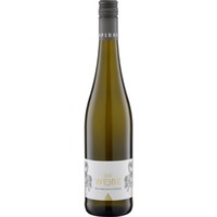 Weingut Spiess Weissburgunder Der Weisse, Trocken, Rheinhessen, Rheinhessen, 2024, Weißwein