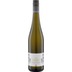 Weingut Spiess Weissburgunder Der Weisse, Trocken, Rheinhessen, Rheinhessen, 2024, Weißwein 