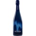 Taittinger : Nocturne Blue Wave Edition 