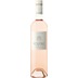 Château Routas Rosé Provence AOP 