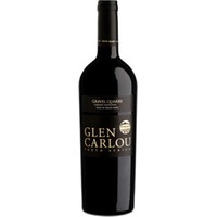 Glen Carlou Gravel Quarry Cabernet Sauvignon