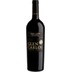 Glen Carlou Gravel Quarry Cabernet Sauvignon 