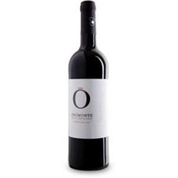 Oromonte Tempranillo 0,25l