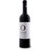 Oromonte Tempranillo 0,25l 