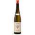 Wiltinger Alte Reben Riesling 