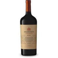 Barrel Selection Malbec 0,375l