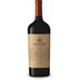 Barrel Selection Malbec 0,375l 