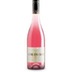 Syrah Rosé - Pays d'Oc IGP L'Or du Sud 