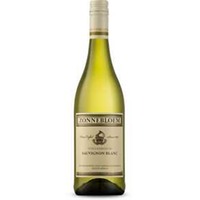 Sauvignon Blanc